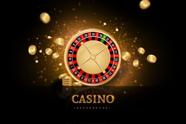 slotmagie app سائٹ پر خرید بونس کے ساتھ سلاٹس