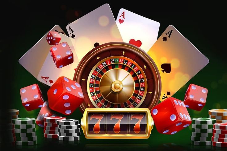 slotmagie app ویب سائٹ پر کریش گیمز - فوری گیمز دستیاب ہیں۔